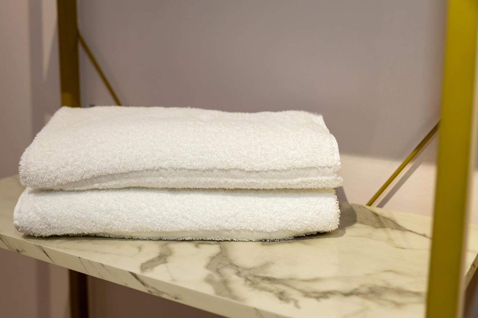 Principe 152 Hotel Бари Екстериор снимка