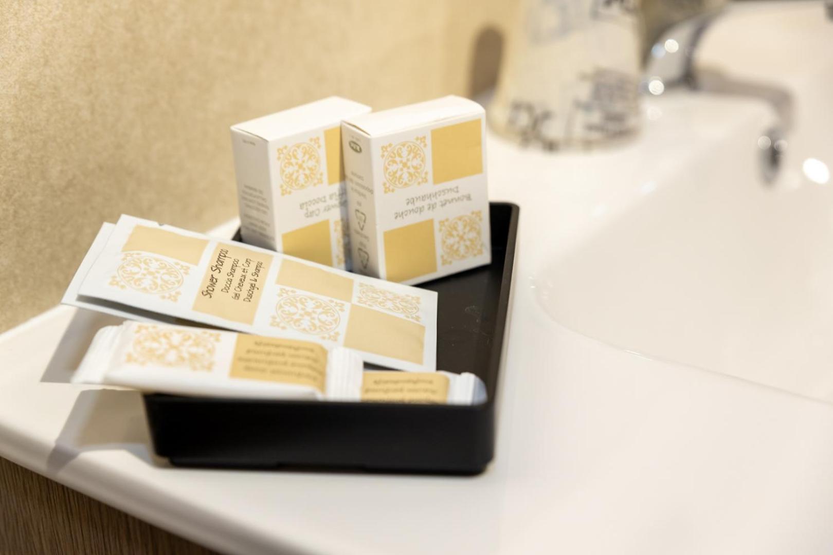 Principe 152 Hotel Бари Екстериор снимка
