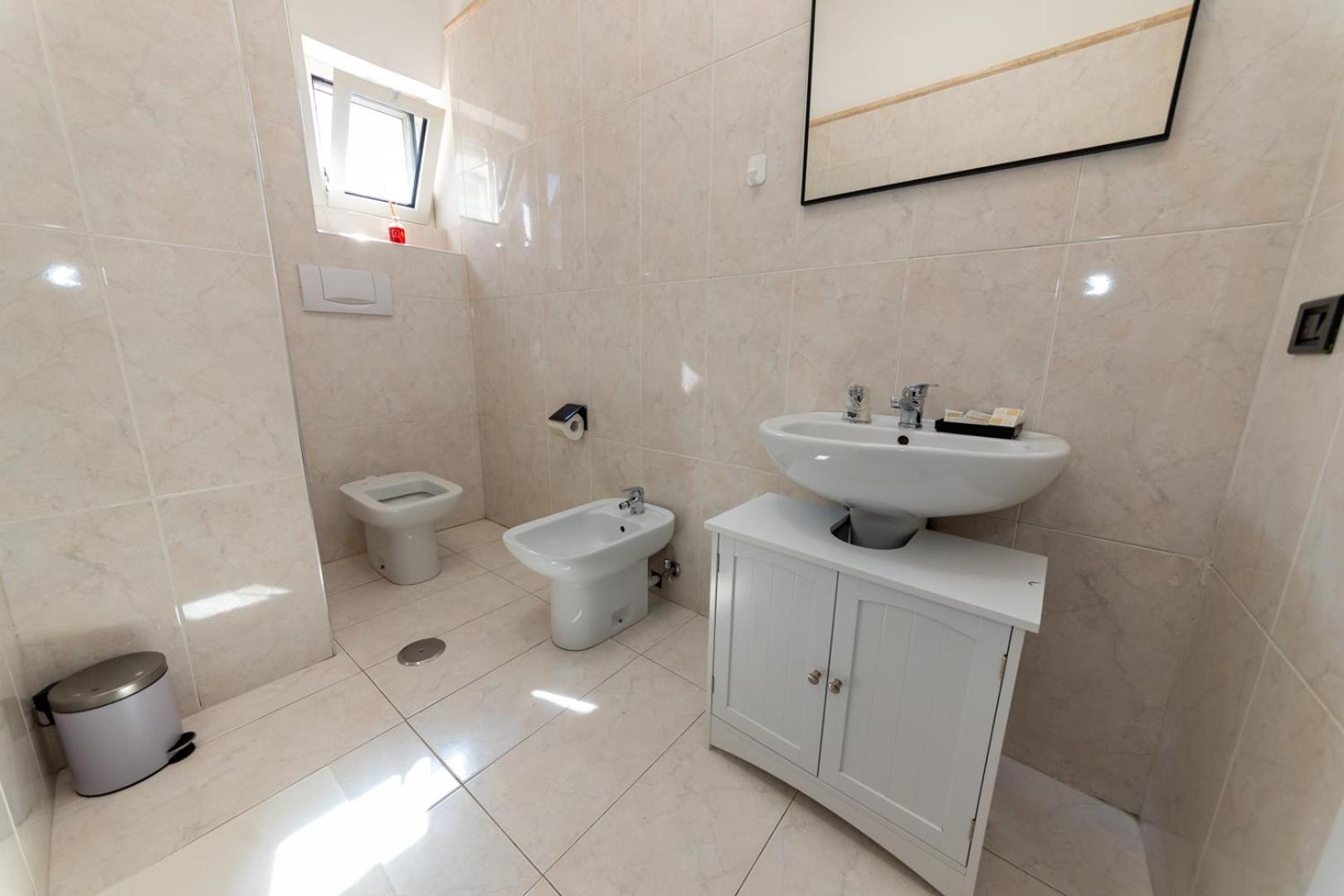 Principe 152 Hotel Бари Екстериор снимка