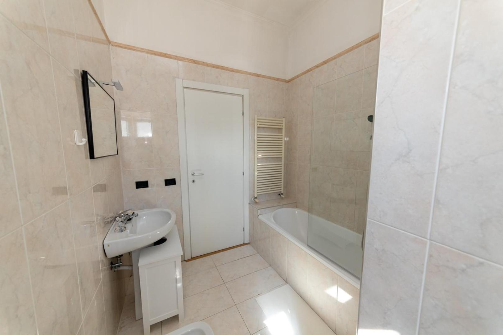 Principe 152 Hotel Бари Екстериор снимка