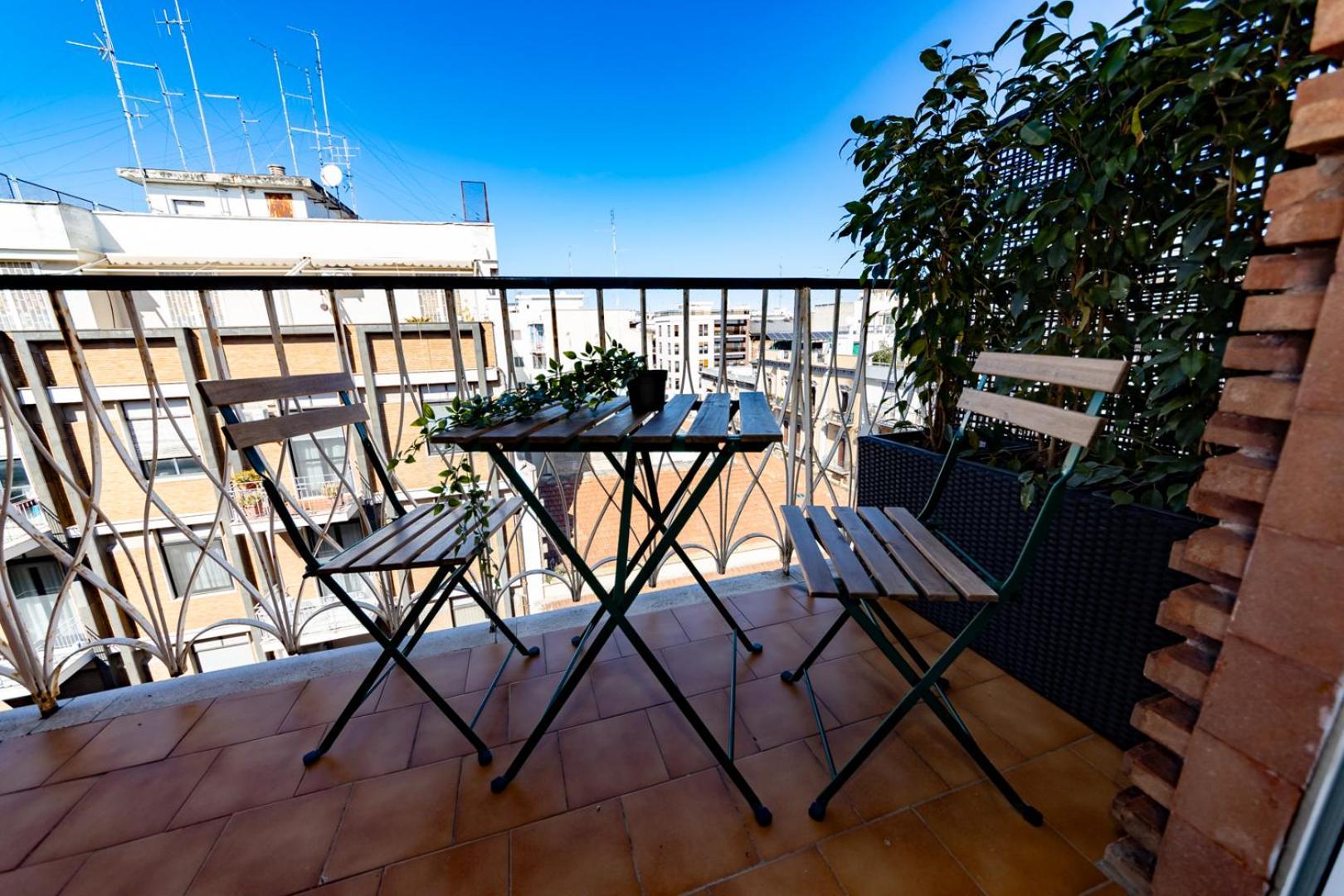 Principe 152 Hotel Бари Екстериор снимка